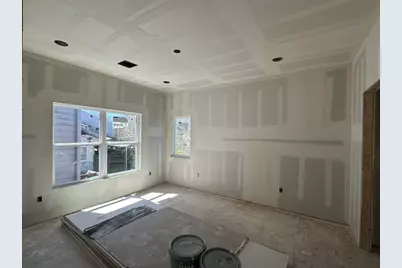 113 Capetown, Montgomery, TX 77356 - Photo 5