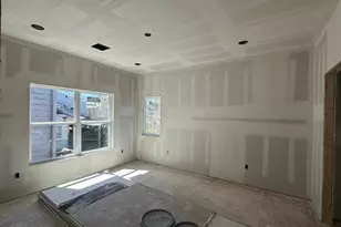 113 Capetown, Montgomery, TX 77356 - Photo 5