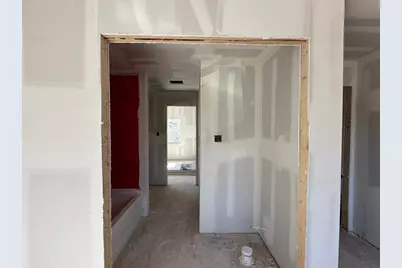 113 Capetown, Montgomery, TX 77356 - Photo 7