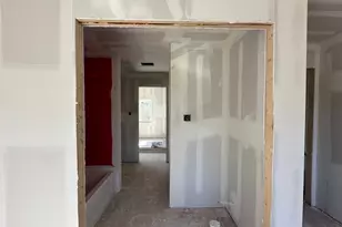 113 Capetown, Montgomery, TX 77356 - Photo 7