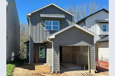 113 Capetown, Montgomery, TX 77356 - Photo 1