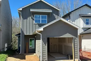 113 Capetown, Montgomery, TX 77356 - Photo 1