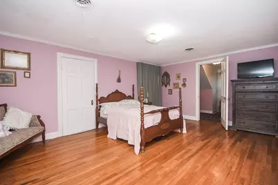 1118 E Cedar Street, Angleton, TX 77515 - Photo 15