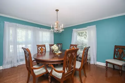1118 E Cedar Street, Angleton, TX 77515 - Photo 11