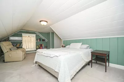 1118 E Cedar Street, Angleton, TX 77515 - Photo 19
