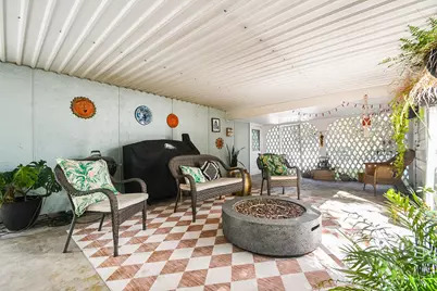 1118 E Cedar Street, Angleton, TX 77515 - Photo 25