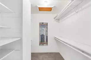 309 Stratford St, Houston, TX 77006 - Photo 11