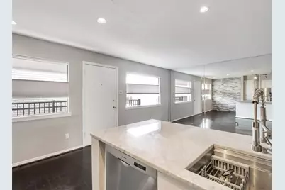 309 Stratford Street #20, Houston, TX 77006 - Photo 7