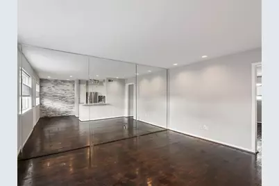 309 Stratford Street #20, Houston, TX 77006 - Photo 5