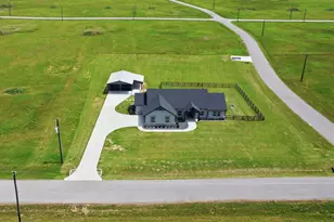 234 El Dorado Ct, Cat Spring, TX 78933 - Photo 27