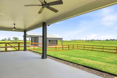 234 El Dorado Court, Cat Spring, TX 78933 - Photo 23