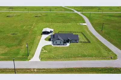 234 El Dorado Court, Cat Spring, TX 78933 - Photo 27