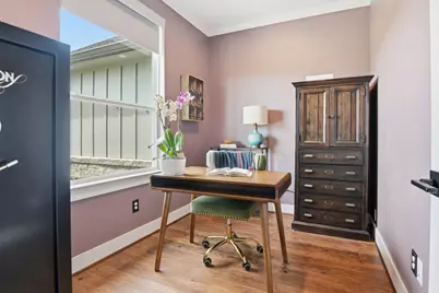 234 El Dorado Court, Cat Spring, TX 78933 - Photo 13