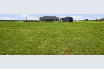 234 El Dorado Court, Cat Spring, TX 78933 - Photo 25