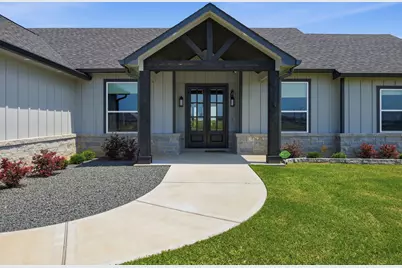 234 El Dorado Court, Cat Spring, TX 78933 - Photo 3