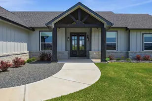 234 El Dorado Ct, Cat Spring, TX 78933 - Photo 3