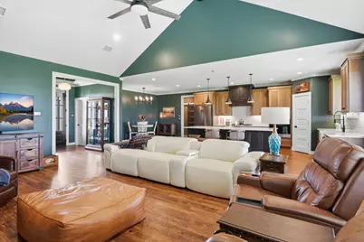 234 El Dorado Court, Cat Spring, TX 78933 - Photo 5