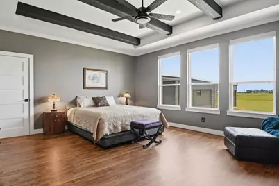 234 El Dorado Court, Cat Spring, TX 78933 - Photo 15