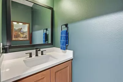 234 El Dorado Court, Cat Spring, TX 78933 - Photo 21