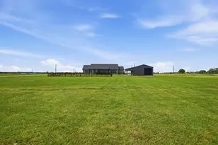 234 El Dorado Ct, Cat Spring, TX 78933 - Photo 25