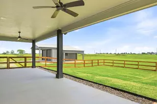234 El Dorado Ct, Cat Spring, TX 78933 - Photo 23