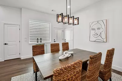 6808 Madrid St, Houston, TX 77021 - Photo 11