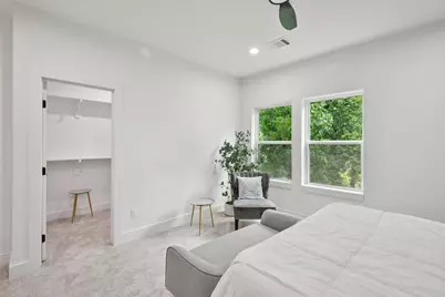 6808 Madrid St, Houston, TX 77021 - Photo 39