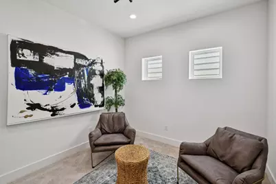 6808 Madrid St, Houston, TX 77021 - Photo 25