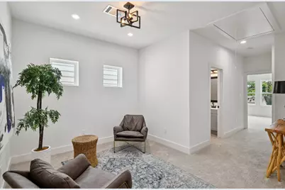 6808 Madrid St, Houston, TX 77021 - Photo 21