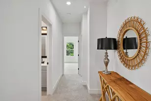 6808 Madrid St, Houston, TX 77021 - Photo 27