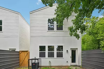 6808 Madrid St, Houston, TX 77021 - Photo 47