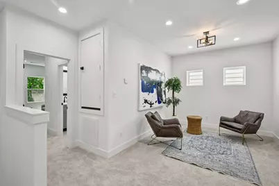 6808 Madrid St, Houston, TX 77021 - Photo 21