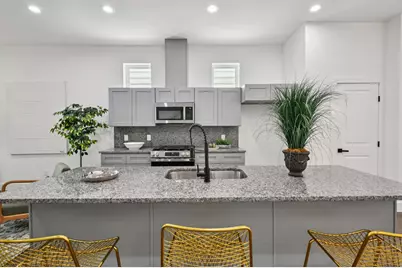 6808 Madrid St, Houston, TX 77021 - Photo 19