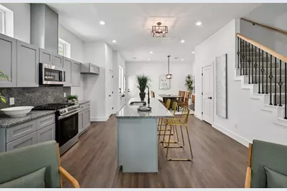 6808 Madrid St, Houston, TX 77021 - Photo 17