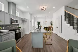 6808 Madrid St, Houston, TX 77021 - Photo 17