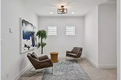 6808 Madrid St, Houston, TX 77021 - Photo 19