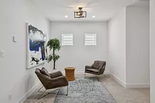 6808 Madrid St, Houston, TX 77021 - Photo 19