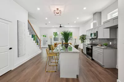 6808 Madrid St, Houston, TX 77021 - Photo 13