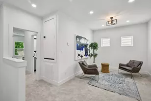 6808 Madrid St, Houston, TX 77021 - Photo 21