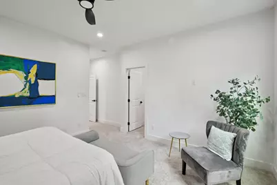 6808 Madrid St, Houston, TX 77021 - Photo 29