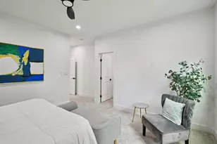 6808 Madrid St, Houston, TX 77021 - Photo 29