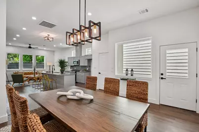 6808 Madrid St, Houston, TX 77021 - Photo 9