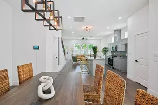 6808 Madrid St, Houston, TX 77021 - Photo 13