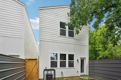 6808 Madrid St, Houston, TX 77021 - Photo 47