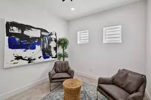 6808 Madrid St, Houston, TX 77021 - Photo 25