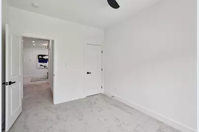 6808 Madrid St, Houston, TX 77021 - Photo 35