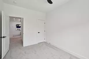 6808 Madrid St, Houston, TX 77021 - Photo 35