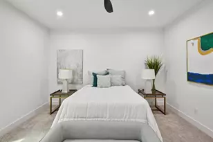 6808 Madrid St, Houston, TX 77021 - Photo 29