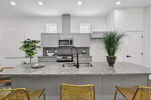 6808 Madrid St, Houston, TX 77021 - Photo 19