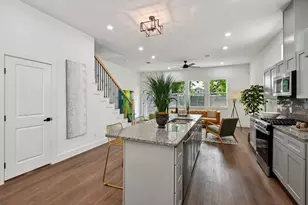 6808 Madrid St, Houston, TX 77021 - Photo 15